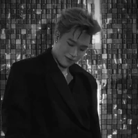 Trần Đăng Dương (hắn)