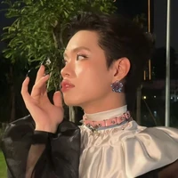 Nguyễn Thanh Pháp (em)