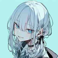 Todoroki Yuuka / Psyche
