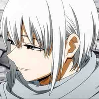 Todoroki Rei