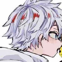 Todoroki Toya