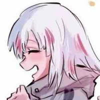 Todoroki Fuyumi