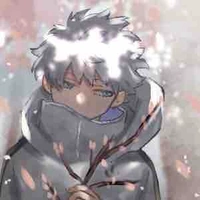 Todoroki Toya