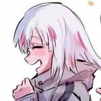 Todoroki Fuyumi