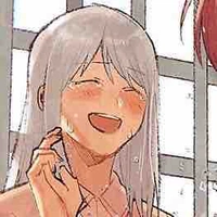 Todoroki Rei