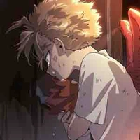 Takami Keigo