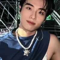 Đỗ Hải Đăng