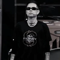 Bùi Thế Anh
