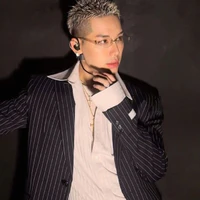Lê Thượng Long