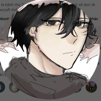 kuro