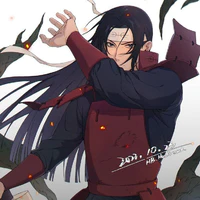 Uchiha