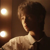 Vương Lỗ Kiệt_y