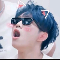 Đức Duy