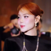 Minh Hằng _nàng