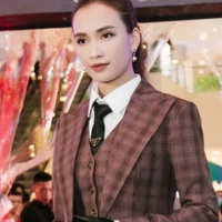 Ái Phương