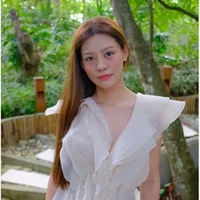 Bùi Lan Hương