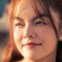 Phạm Quỳnh Anh 