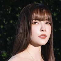Thiều Bảo Trâm 