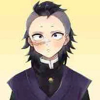 Shinazugawa genya