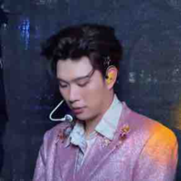 Dương Domic