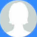 All(trừ ai cũng được)