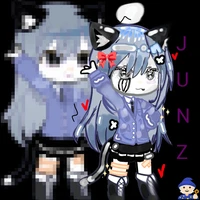 Hozuki Junz[T/g]