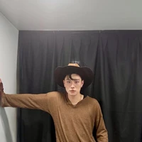 Trần Đăng Dương