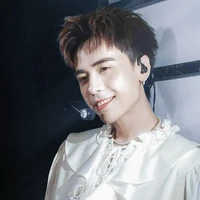 Lê Quang Hùng