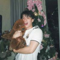 Đặng Thành An_thanhann