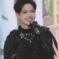 Nguyễn Thanh Pháp_phapkieuu