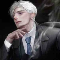 Cố Quốc Gia Khánh