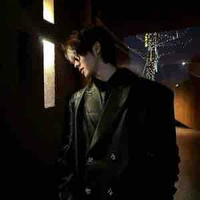 Vũ Hoàng Anh Đức