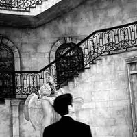 Âu Lục Gia Hoàng