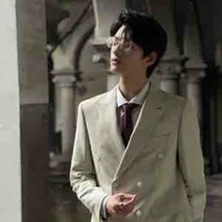 Trần Viết Bách Tùng