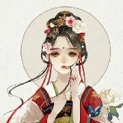 Trình Tiểu Mạn
