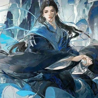 Lôi Phong-Thái tử