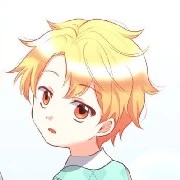 Kon Dragon