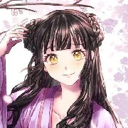 Hera Hwa