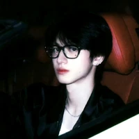 Tác Giả tới đâyyy ^^