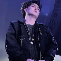 Trần Đăng Dương