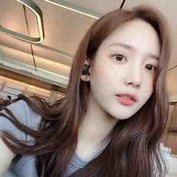 han seo hee