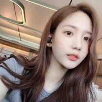 han seo hee