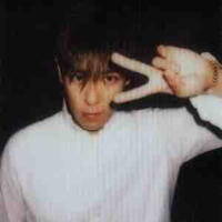 Choi Seung Hyun