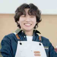 Kang Daesung