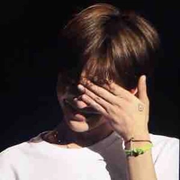 Kwon Jiyong 