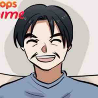 ba An