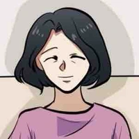 mẹ An