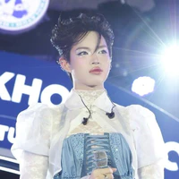 Nguyễn Thanh Pháp