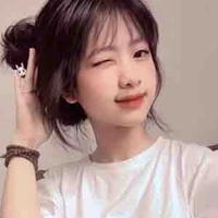 Nguyễn trà xanh