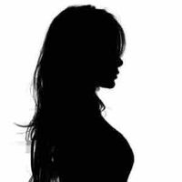 Cô trang
